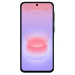 Смартфон Samsung Galaxy A37 5G 8/256GB Gray Green - Зображення 4