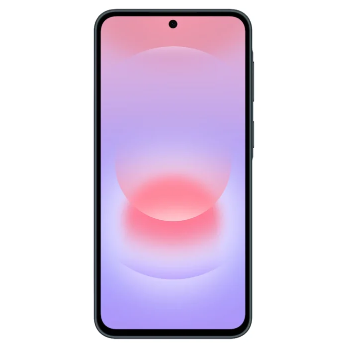 Смартфон Samsung Galaxy A37 5G 8/256GB Gray Green - Зображення 4