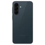 Смартфон Samsung Galaxy A37 5G 8/256GB Gray Green - Зображення 5