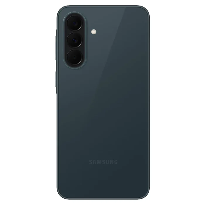 Смартфон Samsung Galaxy A37 5G 8/256GB Gray Green - Зображення 5