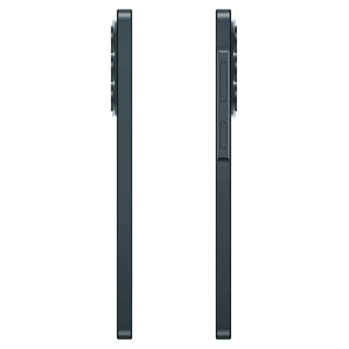Смартфон Samsung Galaxy A37 5G 8/256GB Gray Green - Зображення 6