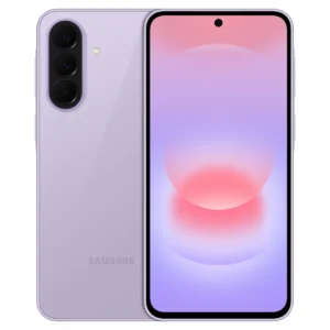 samsung galaxy a37 5g lavender 1 1