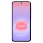 Смартфон Samsung Galaxy A37 5G 6/128GB Lavender - Зображення 4