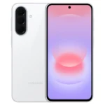 Смартфон Samsung Galaxy A37 5G 8/256GB White