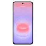 Смартфон Samsung Galaxy A37 5G 8/256GB White - Зображення 4