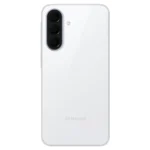 Смартфон Samsung Galaxy A37 5G 8/256GB White - Зображення 5