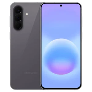 Samsung Galaxy A57 5G Gray