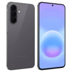 Samsung Galaxy A57 5G Gray