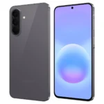 Samsung Galaxy A57 5G Gray