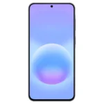 Samsung Galaxy A57 5G Gray