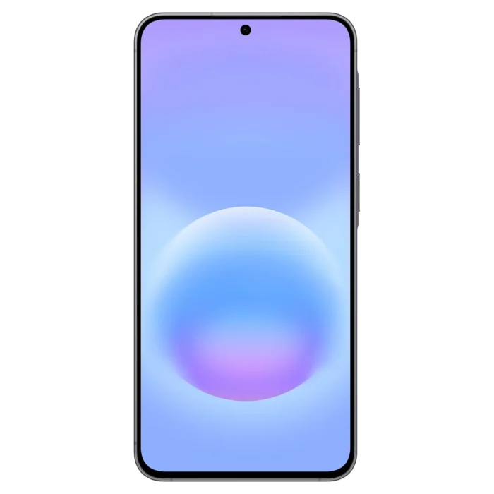 Samsung Galaxy A57 5G Gray