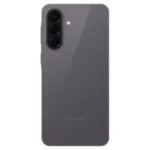 Samsung Galaxy A57 5G Gray