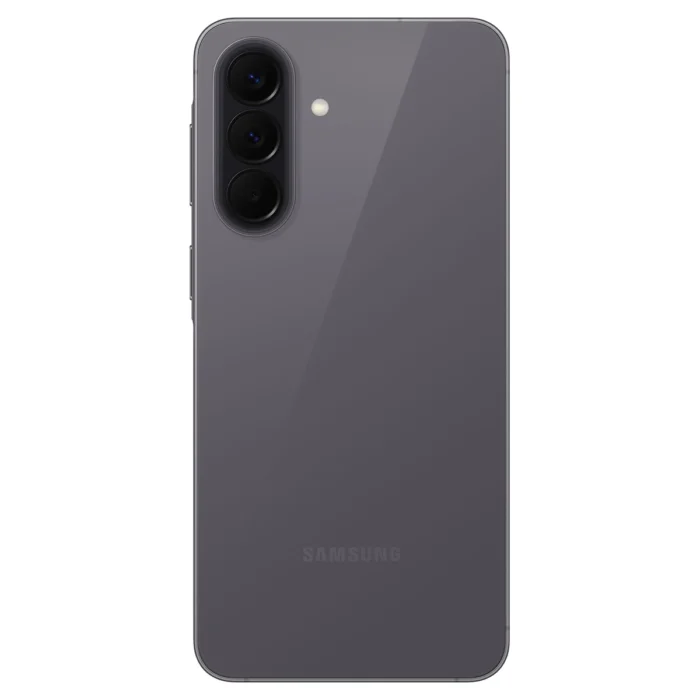 Samsung Galaxy A57 5G Gray