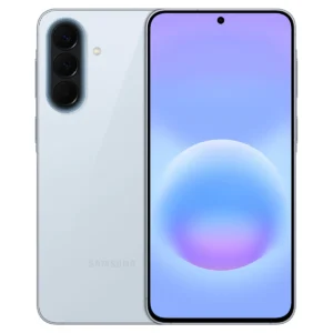 Samsung Galaxy A57 5G Icyblue