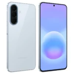 Samsung Galaxy A57 5G Icyblue