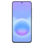 Samsung Galaxy A57 5G Icyblue
