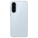 Samsung Galaxy A57 5G Icyblue