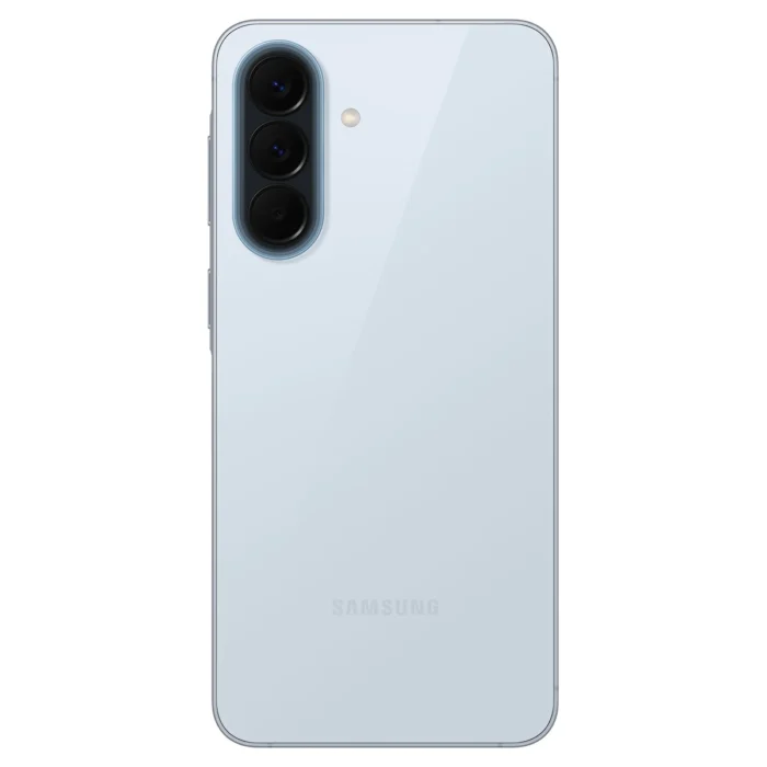 Samsung Galaxy A57 5G Icyblue