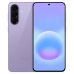 Samsung Galaxy A57 5G Lilac