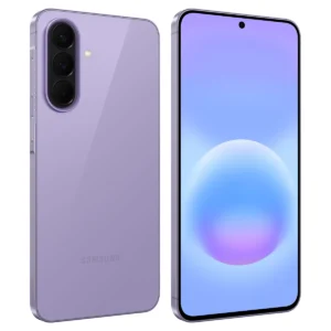 Samsung Galaxy A57 5G Lilac