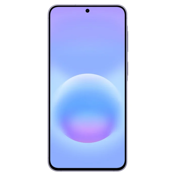 Samsung Galaxy A57 5G Lilac