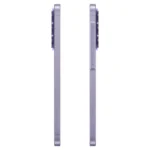 Samsung Galaxy A57 5G Lilac