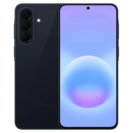 Samsung Galaxy A57 5G Navy