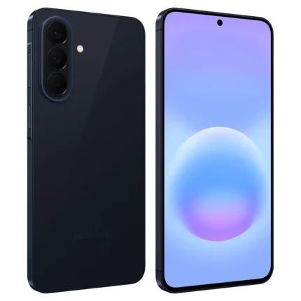 Samsung Galaxy A57 5G Navy