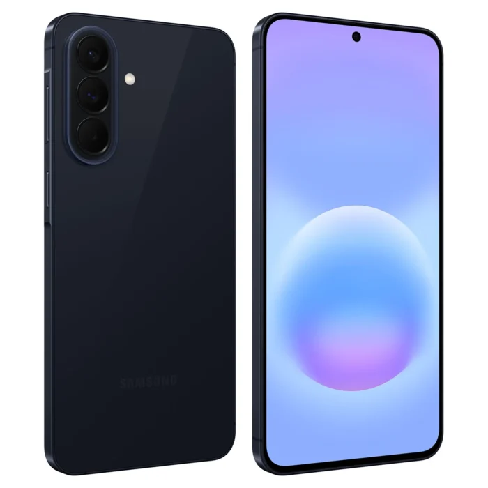 Samsung Galaxy A57 5G Navy