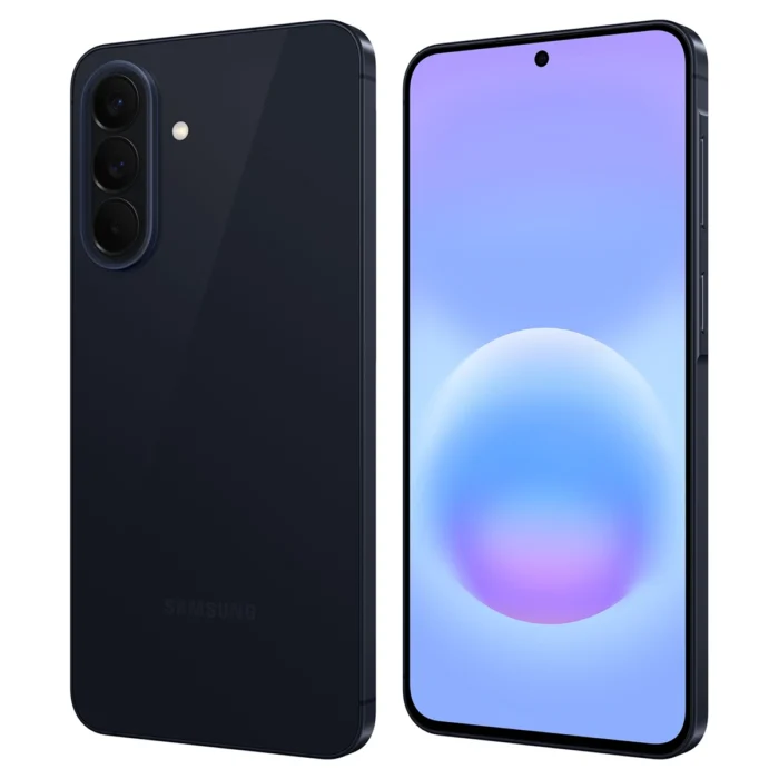 Samsung Galaxy A57 5G Navy