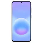 Samsung Galaxy A57 5G Navy