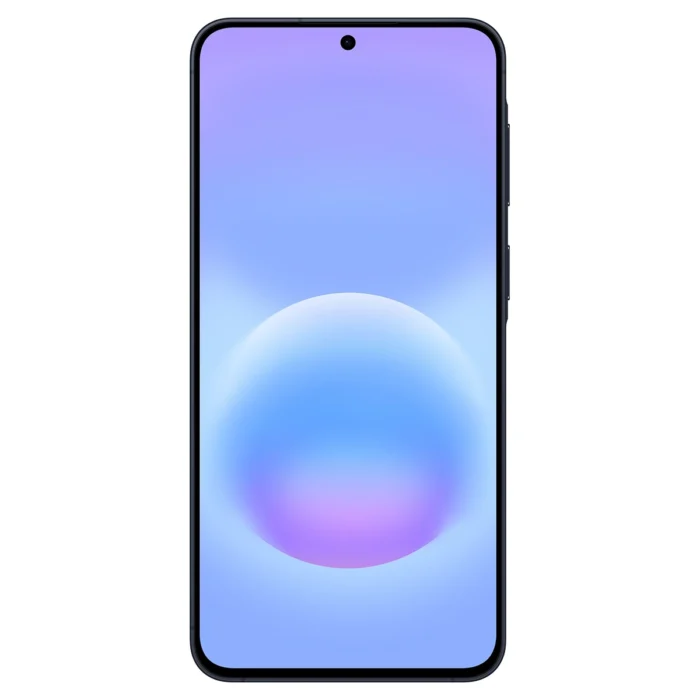 Samsung Galaxy A57 5G Navy