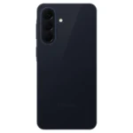 Samsung Galaxy A57 5G Navy