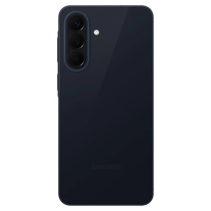 Samsung Galaxy A57 5G Navy