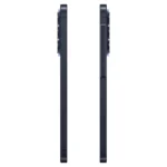 Samsung Galaxy A57 5G Navy