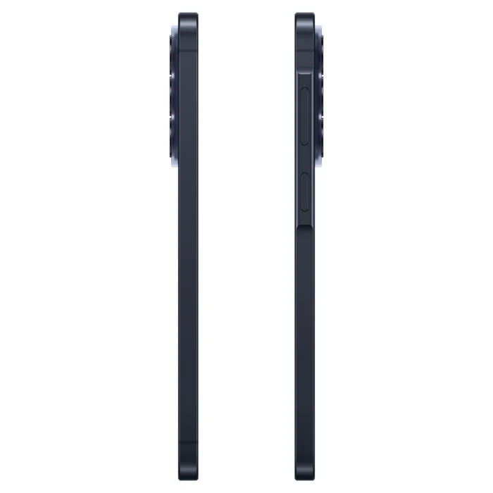Samsung Galaxy A57 5G Navy