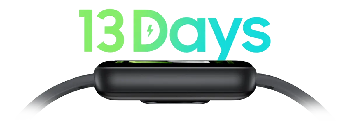 samsung galaxy fit3 2