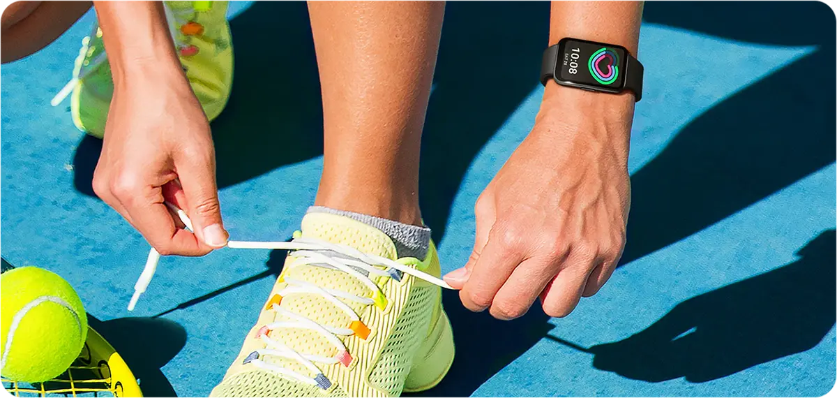 samsung galaxy fit3 3