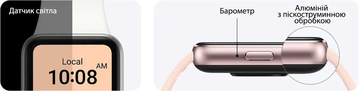 samsung galaxy fit3 4