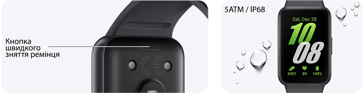 samsung galaxy fit3 5