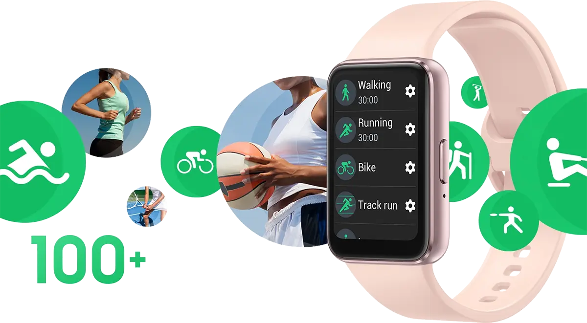 samsung galaxy fit3 7