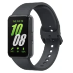 Samsung Galaxy Fit3 Gray