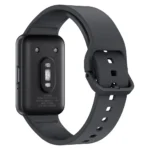Samsung Galaxy Fit3 Gray