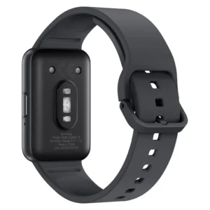 Samsung Galaxy Fit3 Gray