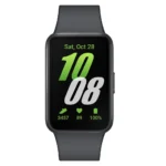 Samsung Galaxy Fit3 Gray