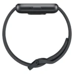 Samsung Galaxy Fit3 Gray