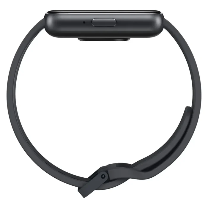 Samsung Galaxy Fit3 Gray