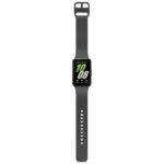 Samsung Galaxy Fit3 Gray