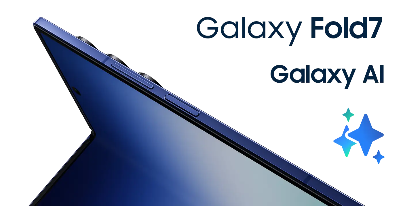 samsung galaxy fold7 1