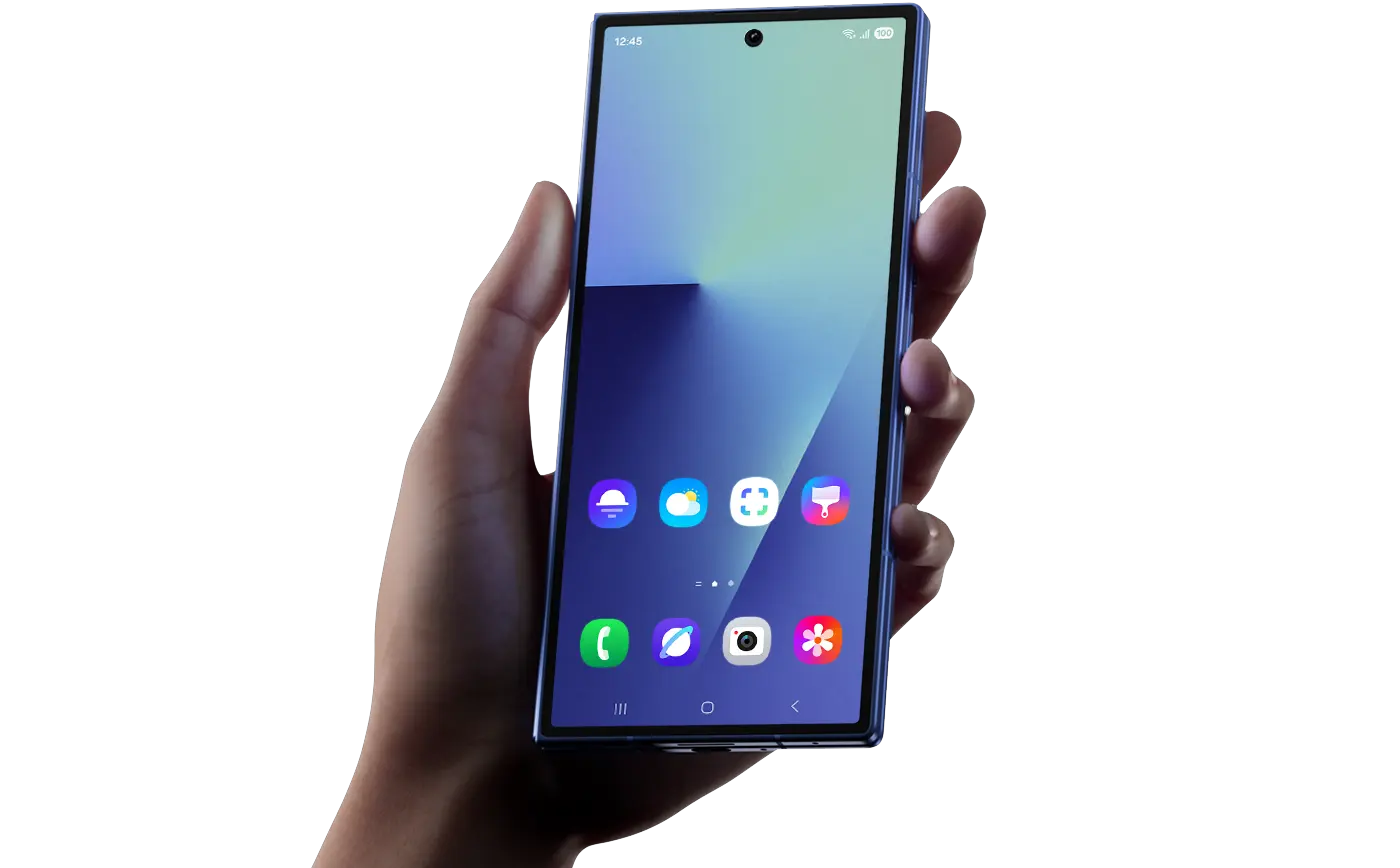samsung galaxy fold7 2